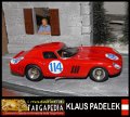 1964 - 114 Ferrari 250 GTO - Annecy Miniatures 1.43 (1)